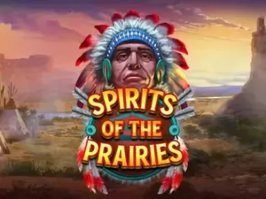 SpinsUp Casino screenshot
