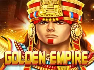 SpinsUp Casino screenshot