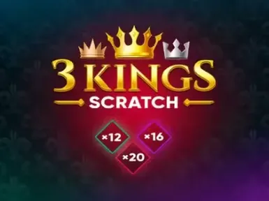 SpinsUp Casino screenshot